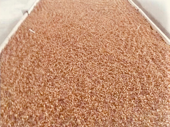 老渡口酒廠(chǎng)設(shè)備